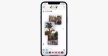 OVO SU GLAVNE NOVOSTI Predstavljen je iOS 15