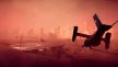 BATTLEFIELD 2042 NAJAVA Prvi video šestog izdanja igre obećava
