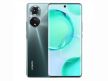  FANTASTIČNA TROJKA Sva tri nova Honora imaju ekran od 120 Hz i 108 Mp kamere
