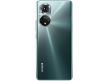  FANTASTIČNA TROJKA Sva tri nova Honora imaju ekran od 120 Hz i 108 Mp kamere