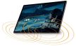 Ulefoneov prvi tablet uz bateriju kapaciteta 7680 mAh