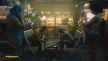 Cyberpunk 2077 ažuriranje traje nekoliko sati, ali donosi veliki broj ispravaka