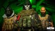 CALL OF DUTY: WARZONE Vrata smrti ubit će svakoga tko im priđe