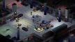 UŠTEDITE 60 EURA Preuzmite trilogiju Shadowrun