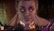Nema novog sadržaja za Mortal Kombat 11