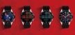TAG Heuer i Nintendo udružili snage i izradili pametni sat posvećen Super Mariju