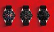 TAG Heuer i Nintendo udružili snage i izradili pametni sat posvećen Super Mariju