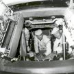 NA DANAŠNJI DAN Apollo 11 sletio je na Mjesec