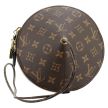 CIJENA PRAVA SITNICA Louis Vuitton Horizon Light Up Speaker