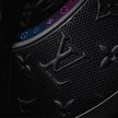 CIJENA PRAVA SITNICA Louis Vuitton Horizon Light Up Speaker