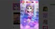 MY TALKING ANGELA 2 Virtualna mobilna igra za brigu o kućnim ljubimcima