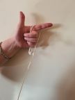 NEMA VIŠE ZAPETLJANIH KABELA Evo kako riješiti problem koji muči mnoge