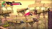 DVIJE BESPLATNE IGRE A Plague Tale: Innocence i Speed Brawl