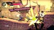 DVIJE BESPLATNE IGRE A Plague Tale: Innocence i Speed Brawl