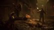 DVIJE BESPLATNE IGRE A Plague Tale: Innocence i Speed Brawl