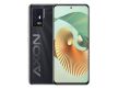 WOW! Ovaj pametni telefon ima čak 20 GB RAM-a