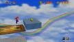 SUPER MARIO 64 RUŠI REKORDE Netko je platio 2 milijuna dolara za igru iz 1985. godine