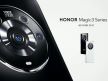 TRI NOVA HONOR SMARTPHONEA Najbitnije je da imaju Googleove servise