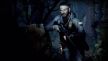 CALL OF DUTY: VANGUARD Uskoro premijera popularne video igre