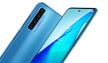 TCL 20L+ (1)