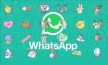 PRVI ISPROBAJTE NOVE MOGUĆNOSTI WhatsApp za Windows i MacOS
