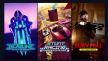 IGRA POSTIGLA REKORD GTA V i GTA Online u besplatnom izdanju