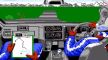 Lombard RAC Rally