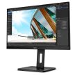 AOC U27P2CA (1)