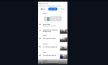 Google Maps 2