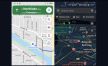 Google Maps 3