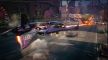 Saints Row The Third