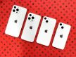 Apple iPhone 13 (4)