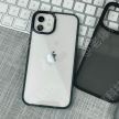 Apple iPhone 13 (1)