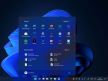 Windows-11