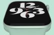 Apple-Watch-7