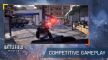 Battlefield-Mobile (1)