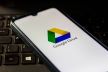 Google Drive (2)