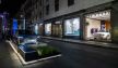 Milan Design Week Audi (6)