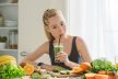 detox