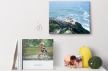 Google Photos