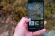 Google Photos (4)