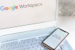 Google Workspace (1)