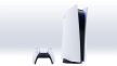 Sony PlayStation 5