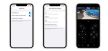 PS Remote Play App