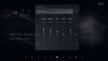 3D Audio Support for Built-In TV Speakers