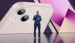 Apple iPhone 13 i iPhone 13 mini (3)