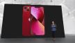 Apple iPhone 13 i iPhone 13 mini (13)