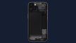 Apple iPhone 13 i iPhone 13 mini (6)