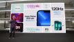 Apple iPhone 13 Pro i iPhone 13 Pro Max (5)