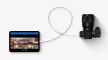 Apple iPad mini (6)